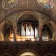 Orgel der Rosenkranz-Basilika