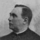 Josef Deitmer, 1904