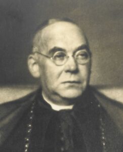 Josef Deitmer