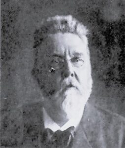 Christoph Hehl